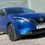 Nissan Qashqai E-POWER TEKNA 5
