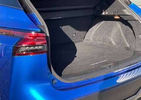 Nissan Qashqai E-POWER TEKNA 23