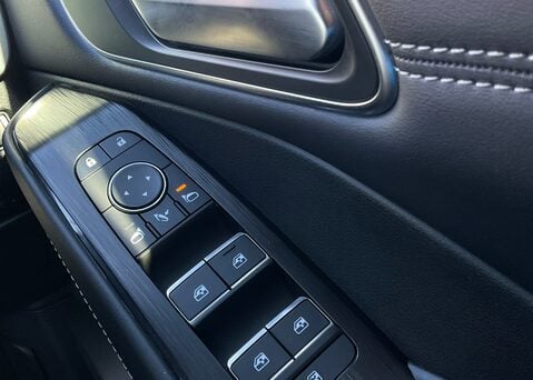 Nissan Qashqai E-POWER TEKNA 32