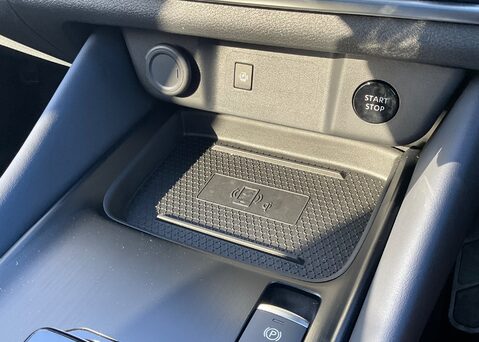 Nissan Qashqai E-POWER TEKNA 27