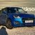 Suzuki Swift SZ-L DUALJET MHEV 6