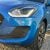 Suzuki Swift SZ-L DUALJET MHEV 8