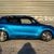 Suzuki Swift SZ-L DUALJET MHEV 10