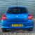 Suzuki Swift SZ-L DUALJET MHEV 1