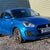 Suzuki Swift SZ-L DUALJET MHEV 11