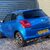 Suzuki Swift SZ-L DUALJET MHEV 13