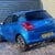 Suzuki Swift SZ-L DUALJET MHEV 2