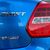 Suzuki Swift SZ-L DUALJET MHEV 15