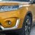Suzuki Vitara SZ5 BOOSTERJET ALLGRIP MHEV 2