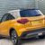 Suzuki Vitara SZ5 BOOSTERJET ALLGRIP MHEV 10