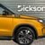 Suzuki Vitara SZ5 BOOSTERJET ALLGRIP MHEV 5