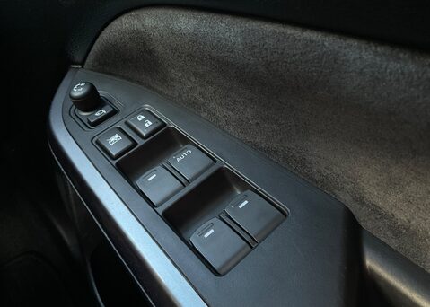 Suzuki Vitara SZ5 BOOSTERJET ALLGRIP MHEV 23