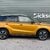 Suzuki Vitara SZ5 BOOSTERJET ALLGRIP MHEV 8