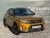 Suzuki Vitara SZ5 BOOSTERJET ALLGRIP MHEV