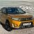 Suzuki Vitara SZ5 BOOSTERJET ALLGRIP MHEV 1