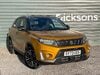 Suzuki Vitara SZ5 BOOSTERJET ALLGRIP MHEV