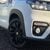 Suzuki SX4 S-Cross MOTION BOOSTERJET MHEV 6