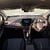 Suzuki SX4 S-Cross MOTION BOOSTERJET MHEV 15