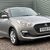 Suzuki Swift SZ3 DUALJET 7