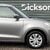 Suzuki Swift SZ3 DUALJET 2