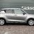Suzuki Swift SZ3 DUALJET 8