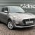 Suzuki Swift SZ3 DUALJET 1