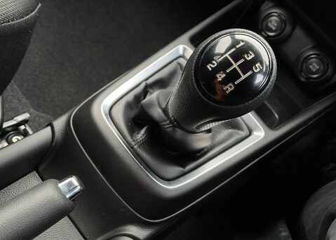 Suzuki Swift SZ3 DUALJET 20