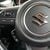 Suzuki Swift SZ3 DUALJET 21