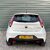 MG MG3 1.5 VTI-TECH EXCLUSIVE NAV 9