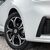 MG MG3 1.5 VTI-TECH EXCLUSIVE NAV 1