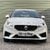 MG MG3 1.5 VTI-TECH EXCLUSIVE NAV 6