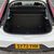 MG MG3 1.5 VTI-TECH EXCLUSIVE NAV 11