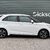 MG MG3 1.5 VTI-TECH EXCLUSIVE NAV 8
