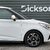 MG MG3 1.5 VTI-TECH EXCLUSIVE NAV 2