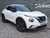 Nissan Juke DIG-T N-CONNECTA DCT