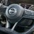 Nissan Juke TEKNA PLUS 27