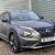 Nissan Juke TEKNA PLUS 2