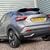 Nissan Juke TEKNA PLUS 12