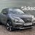 Nissan Juke TEKNA PLUS 1