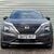 Nissan Juke TEKNA PLUS 4