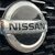 Nissan Qashqai DIG-T ACENTA PREMIUM MHEV 4