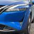 Nissan Qashqai DIG-T ACENTA PREMIUM MHEV 9