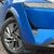 Nissan Qashqai DIG-T ACENTA PREMIUM MHEV 1