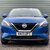 Nissan Qashqai DIG-T ACENTA PREMIUM MHEV 8