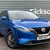 Nissan Qashqai DIG-T ACENTA PREMIUM MHEV 1