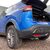 Nissan Qashqai DIG-T ACENTA PREMIUM MHEV 17