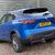 Nissan Qashqai DIG-T ACENTA PREMIUM MHEV 14