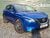 Nissan Qashqai DIG-T ACENTA PREMIUM MHEV