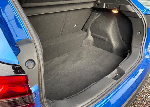 Nissan Qashqai DIG-T ACENTA PREMIUM MHEV 16