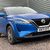 Nissan Qashqai DIG-T ACENTA PREMIUM MHEV 7